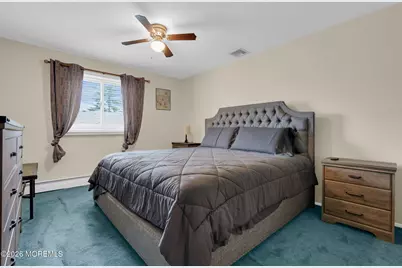 17 Heron Street #A, Whiting, NJ 08759 - Photo 31