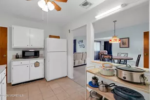 17 Heron St, Whiting, NJ 08759 - Photo 25