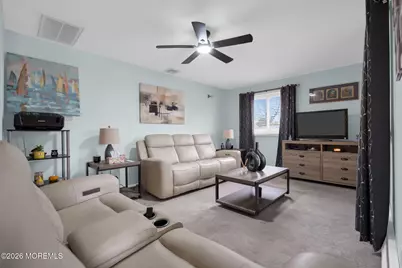 17 Heron Street #A, Whiting, NJ 08759 - Photo 15