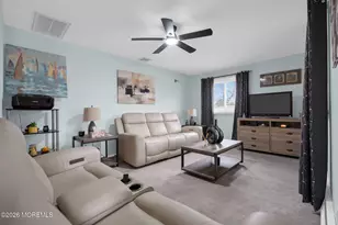 17 Heron St, Whiting, NJ 08759 - Photo 15