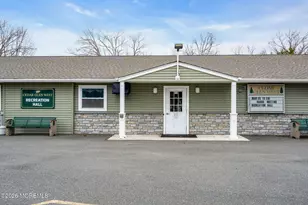 17 Heron St, Whiting, NJ 08759 - Photo 43