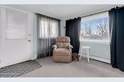 17 Heron Street #A, Whiting, NJ 08759 - Photo 11