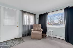 17 Heron St, Whiting, NJ 08759 - Photo 11