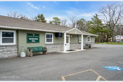 17 Heron Street #A, Whiting, NJ 08759 - Photo 37