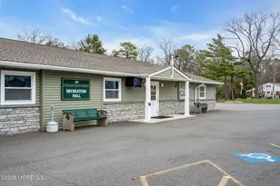 17 Heron St, Whiting, NJ 08759 - Photo 37
