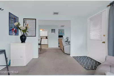17 Heron Street #A, Whiting, NJ 08759 - Photo 9