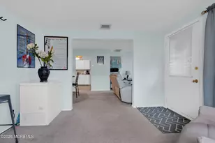 17 Heron St, Whiting, NJ 08759 - Photo 9