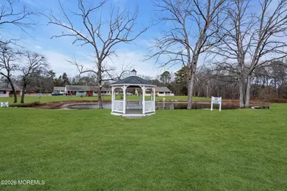 17 Heron Street #A, Whiting, NJ 08759 - Photo 41