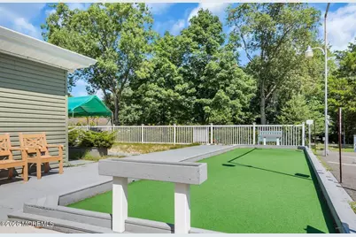 17 Heron Street #A, Whiting, NJ 08759 - Photo 39