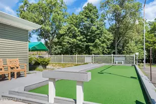 17 Heron St, Whiting, NJ 08759 - Photo 39