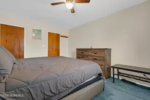 17 Heron St, Whiting, NJ 08759 - Photo 31