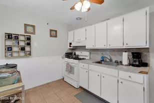 17 Heron St, Whiting, NJ 08759 - Photo 23