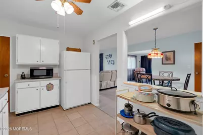 17 Heron Street #A, Whiting, NJ 08759 - Photo 21