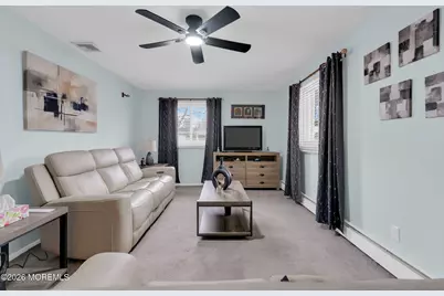 17 Heron Street #A, Whiting, NJ 08759 - Photo 23