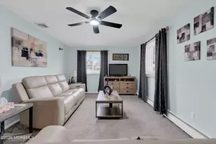 17 Heron St, Whiting, NJ 08759 - Photo 23