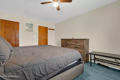 17 Heron Street #A, Whiting, NJ 08759 - Photo 33