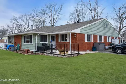 17 Heron Street #A, Whiting, NJ 08759 - Photo 5