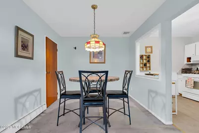 17 Heron Street #A, Whiting, NJ 08759 - Photo 13