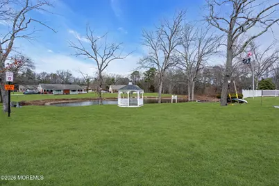 17 Heron Street #A, Whiting, NJ 08759 - Photo 35