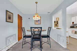 17 Heron St, Whiting, NJ 08759 - Photo 17