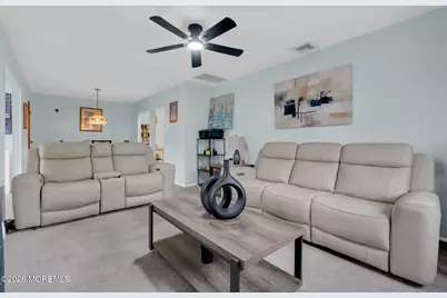 17 Heron Street #A, Whiting, NJ 08759 - Photo 17