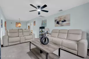 17 Heron St, Whiting, NJ 08759 - Photo 17