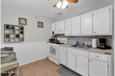 17 Heron Street #A, Whiting, NJ 08759 - Photo 19