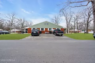 17 Heron St, Whiting, NJ 08759 - Photo 35