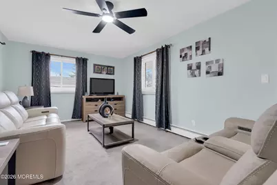 17 Heron Street #A, Whiting, NJ 08759 - Photo 19