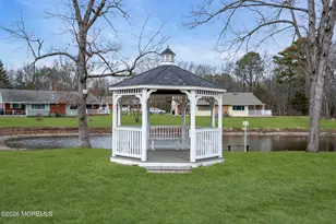 17 Heron St, Whiting, NJ 08759 - Photo 1