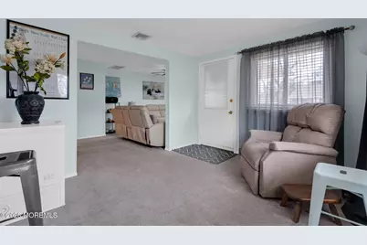 17 Heron Street #A, Whiting, NJ 08759 - Photo 13