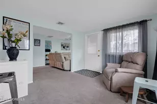 17 Heron St, Whiting, NJ 08759 - Photo 13