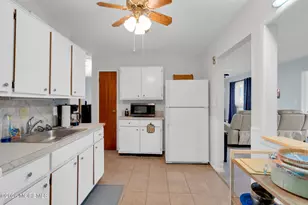 17 Heron St, Whiting, NJ 08759 - Photo 27