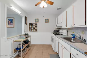 17 Heron St, Whiting, NJ 08759 - Photo 27
