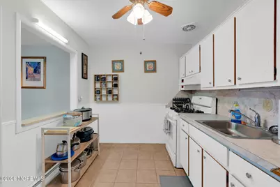 17 Heron Street #A, Whiting, NJ 08759 - Photo 23