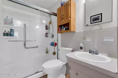 17 Heron Street #A, Whiting, NJ 08759 - Photo 29