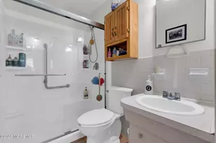 17 Heron St, Whiting, NJ 08759 - Photo 29