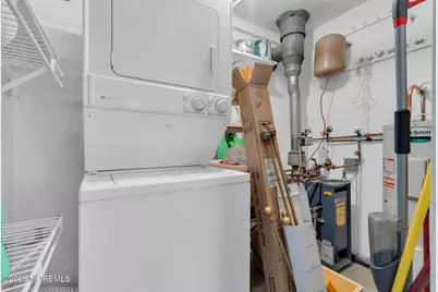 17 Heron Street #A, Whiting, NJ 08759 - Photo 35