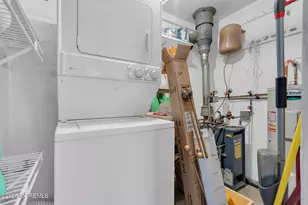 17 Heron St, Whiting, NJ 08759 - Photo 35