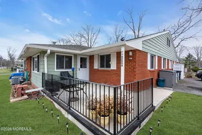 17 Heron Street #A, Whiting, NJ 08759 - Photo 3