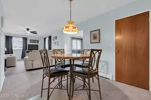 17 Heron St, Whiting, NJ 08759 - Photo 11