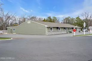 17 Heron St, Whiting, NJ 08759 - Photo 37