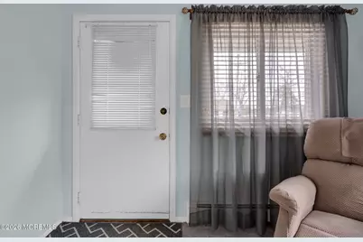 17 Heron Street #A, Whiting, NJ 08759 - Photo 9