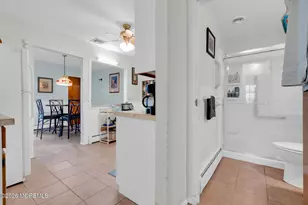 17 Heron St, Whiting, NJ 08759 - Photo 25
