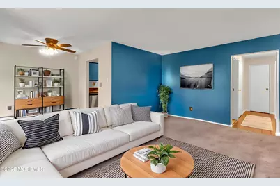 324 Shore Drive #A4, Highlands, NJ 07732 - Photo 1