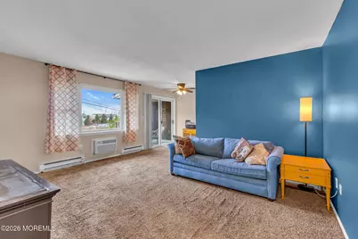 324 Shore Drive #A4, Highlands, NJ 07732 - Photo 3