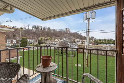 324 Shore Drive #A4, Highlands, NJ 07732 - Photo 13