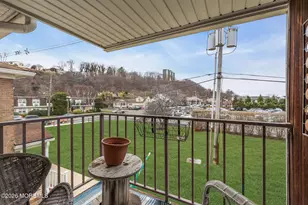 324 Shore Dr, Highlands, NJ 07732 - Photo 13