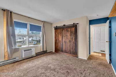 324 Shore Drive #A4, Highlands, NJ 07732 - Photo 9