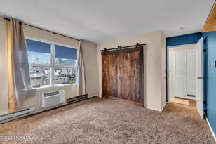 324 Shore Dr, Highlands, NJ 07732 - Photo 9